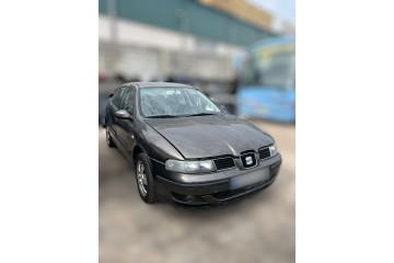 SEAT Toledo (1M2) Executive 2004 para piezas | Desguace Gandia SL