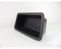 Guantera, Bmw Serie 3 Berlina (F30) 328i 2012, 7245911