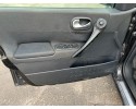 Renault Megane II Berlina 5P Authentique 2005 para piezas | Desguace Gandia SL