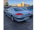 Peugeot 607 (S1)(12.2000) Pack 2002 para piezas | Desguace Gandia SL
