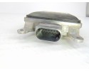 Módulo electrónico, Bmw Serie 3 Berlina (F30) 328i 2012, 6858472