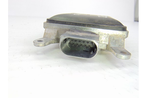 Módulo electrónico, Bmw Serie 3 Berlina (F30) 328i 2012, 6858472