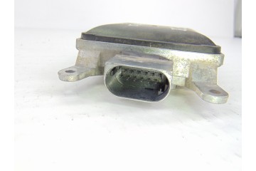 Módulo electrónico, Bmw Serie 3 Berlina (F30) 328i 2012, 6858472