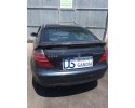 Mercedes-Benz Clase C (BM 203) Sportcoupe C 230 Compressor (203.747) 2002 para piezas | Desguace Gandia SL