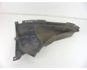 Moldura, Bmw Serie 3 Berlina (F30) 328i 2012, 7260740