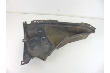 Moldura, Bmw Serie 3 Berlina (F30) 328i 2012, 7260740