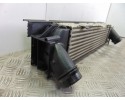 Intercooler, Bmw Serie 3 Berlina (F30) 328i 2012, 7618809