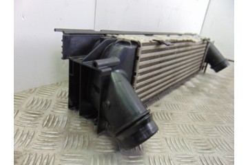 Intercooler, Bmw Serie 3 Berlina (F30) 328i 2012, 7618809