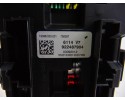 Caja reles / fusibles, Bmw Serie 3 Berlina (F30) 328i 2012, 922487904
