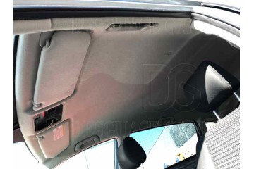 Toyota Corolla Verso (R1) 2.2 D-4D Sol 2008 para piezas | Desguace Gandia SL