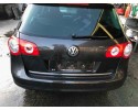 Volkswagen Passat Variant (3C5) Highline 2006 para piezas | Desguace Gandia SL