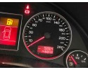 Audi A4 Avant (8E) 2.0 TDI 2006 para piezas | Desguace Gandia SL