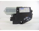 Motor techo electrico, Bmw Serie 3 Berlina (F30) 328i 2012, 7316536