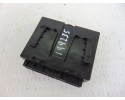 Módulo electrónico, Bmw Serie 3 Berlina (F30) 328i 2012, 9296781