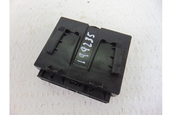 Módulo electrónico, Bmw Serie 3 Berlina (F30) 328i 2012, 9296781
