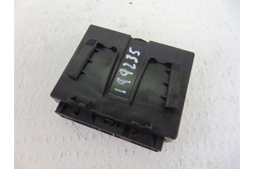 Módulo electrónico, Bmw Serie 3 Berlina (F30) 328i 2012, 9296781