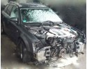 Audi A4 Avant (8E) 2.7 TDI (DPF) 2008 para piezas | Desguace Gandia SL