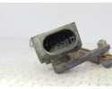 Sensor, Bmw Serie 3 Berlina (F30) 328i 2012, 6784072