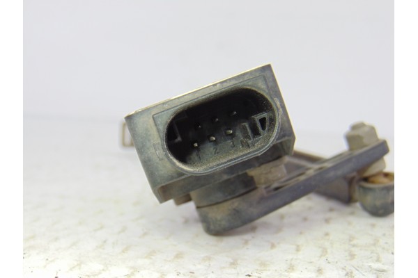 Sensor, Bmw Serie 3 Berlina (F30) 328i 2012, 6784072