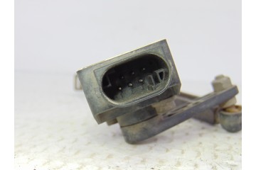 Sensor, Bmw Serie 3 Berlina (F30) 328i 2012, 6784072