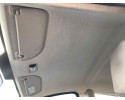 Citroën C1 Audace 2009 para piezas | Desguace Gandia SL