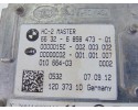 Módulo electrónico, Bmw Serie 3 Berlina (F30) 328i 2012, 6858473