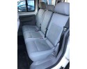Volkswagen Caddy (2K)(02.2004) Life 2009 para piezas | Desguace Gandia SL