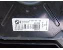 Electroventilador, Bmw Serie 3 Berlina (F30) 328i 2012, 7640509