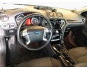 Ford Mondeo Sportbreak (CA2) Ambiente 2008 para piezas | Desguace Gandia SL