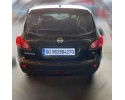 Nissan Qashqai (J10) Acenta 2008 para piezas | Desguace Gandia SL