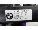 Conmutador de arranque, Bmw Serie X5 (E70) xDrive30d 2007, 6966714