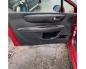Citroën C4 Coupe VTR 2005 para piezas | Desguace Gandia SL
