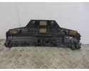 Moldura, Bmw Serie 3 Berlina (F30) 328i 2012, 7256921