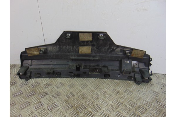 Moldura, Bmw Serie 3 Berlina (F30) 328i 2012, 7256921