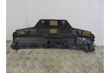 Moldura, Bmw Serie 3 Berlina (F30) 328i 2012, 7256921