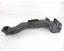 Tubo, Bmw Serie X5 (E70) xDrive30d 2007, 64119129316