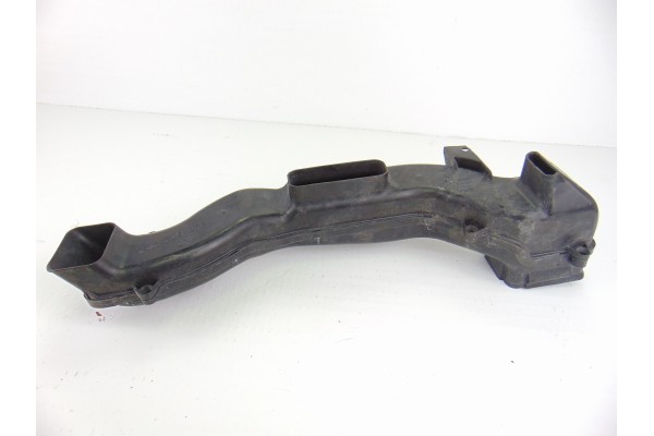 Tubo, Bmw Serie X5 (E70) xDrive30d 2007, 64119129316