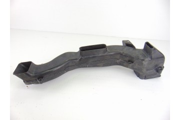 Tubo, Bmw Serie X5 (E70) xDrive30d 2007, 64119129316