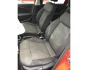 Volkswagen Polo V (6C1) Comfortline 2014 para piezas | Desguace Gandia SL