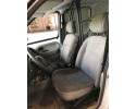 Nissan Kubistar (X76) Premium (L1) 2005 para piezas | Desguace Gandia SL