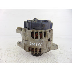 37300-2B600 ALTERNADOR KIA SPORTAGE (SL)
