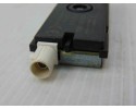 Antena, Mercedes-benz Clase C (Bm 205) Berlina C 300 CDI BlueTEC Hybrid (205.012) 2014, A2229055804