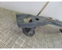 Refuerzo paragolpes trasero, Bmw Serie 3 Berlina (F30) 328i 2012