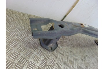 Refuerzo paragolpes trasero, Bmw Serie 3 Berlina (F30) 328i 2012