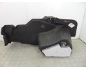 Guarnecido porton trasero, Bmw Serie 3 Berlina (F30) 328i 2012, 7289011-08