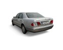 Mercedes-Benz Clase e (BM 210) Berlina 300 Turbodiesel (210.025) 1997 para piezas | Desguace Gandia SL