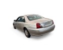 MG Rover Rover 75 (RJ) 2.0 CDTi Classic 2002 para piezas | Desguace Gandia SL
