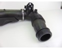 Tubo, Bmw Serie 3 Berlina (F30) 328i 2012, 7605638