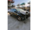 Peugeot 308 Style 2015 para piezas | Desguace Gandia SL