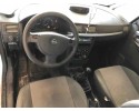 Opel Meriva Cosmo 2003 para piezas | Desguace Gandia SL